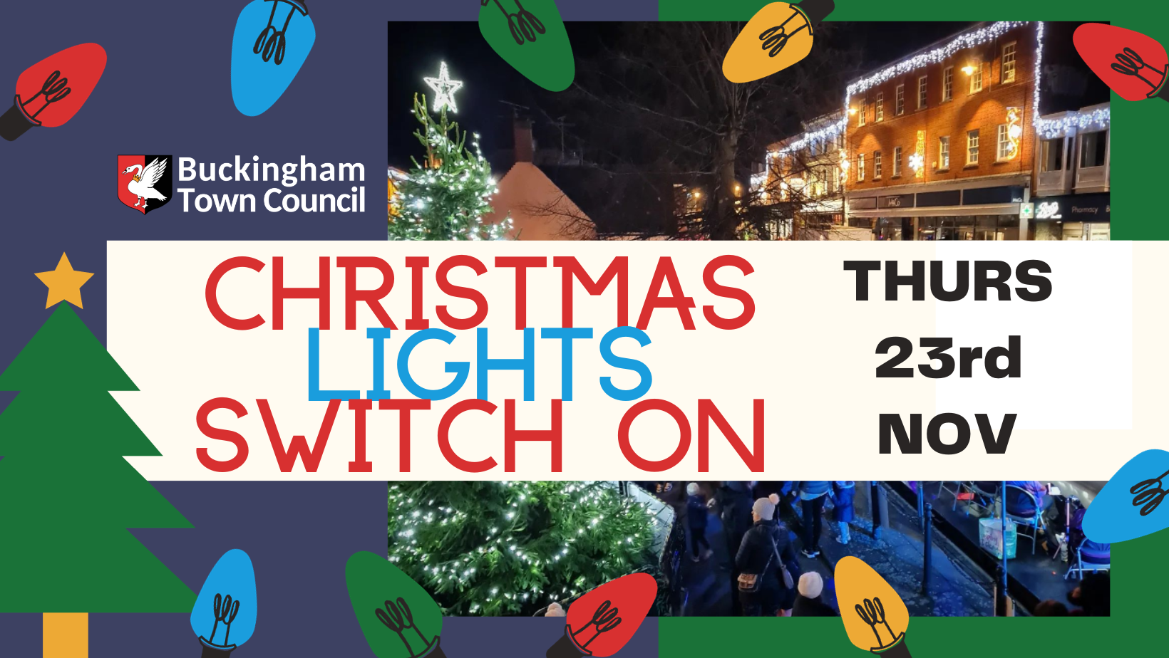 https://www.buckingham-tc.gov.uk/wp-content/uploads/2023/11/Christmas-Lights-Switch-On-banner-122-%C3%97-38cm-Facebook-Cover.png